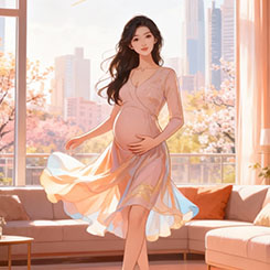 如今，作为🧽一个有着🕑👧远见卓🏇😵识的科技🕢😒企业家，马斯克🐀再次体现了他🇵🇼